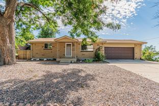 7002 Quay St - Photo 1 of 1