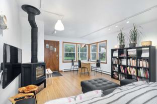 3105 Worthington Ave - Photo 1 of 1