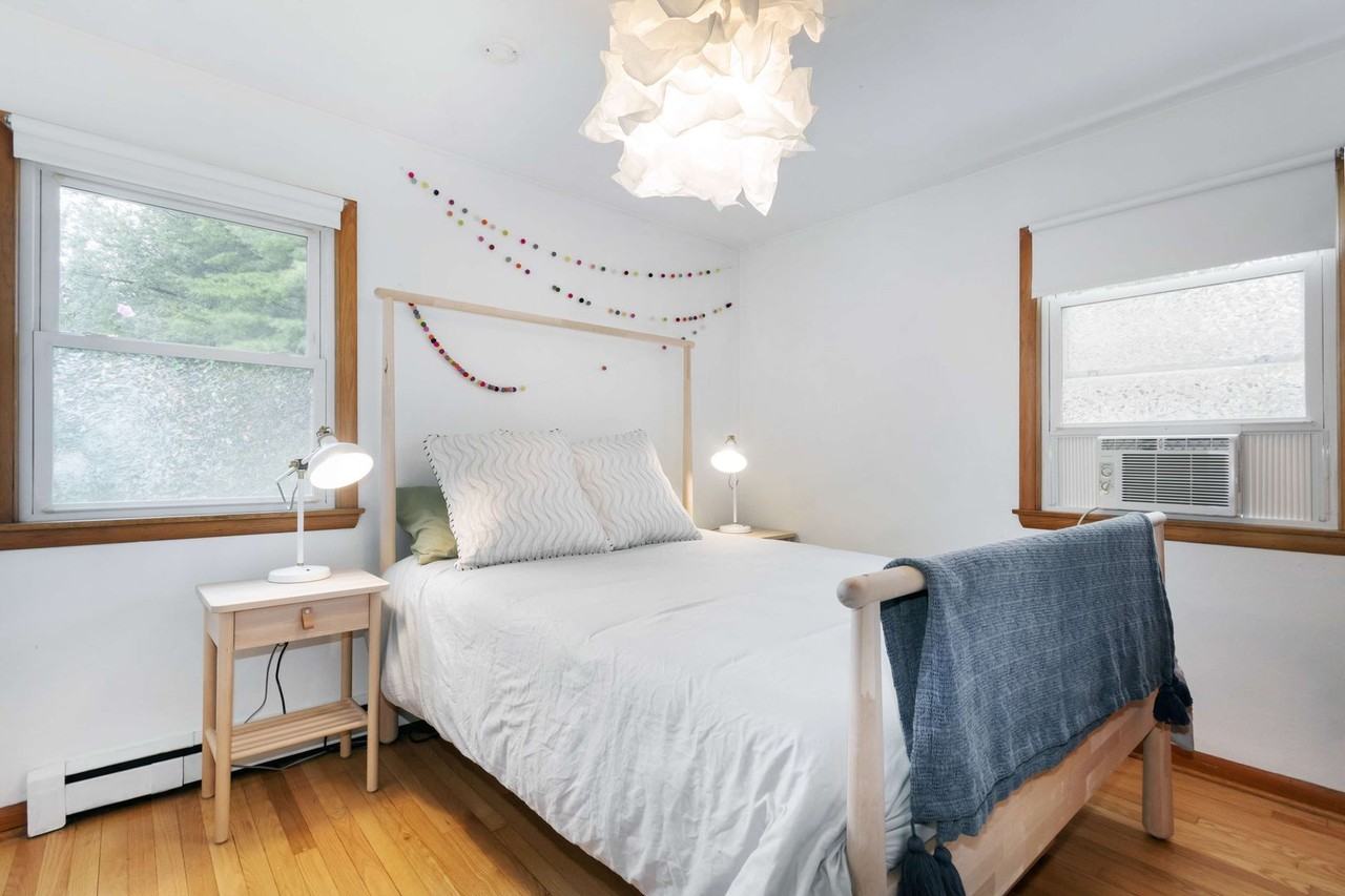 3105 Worthington Ave - Photo 2 of 15