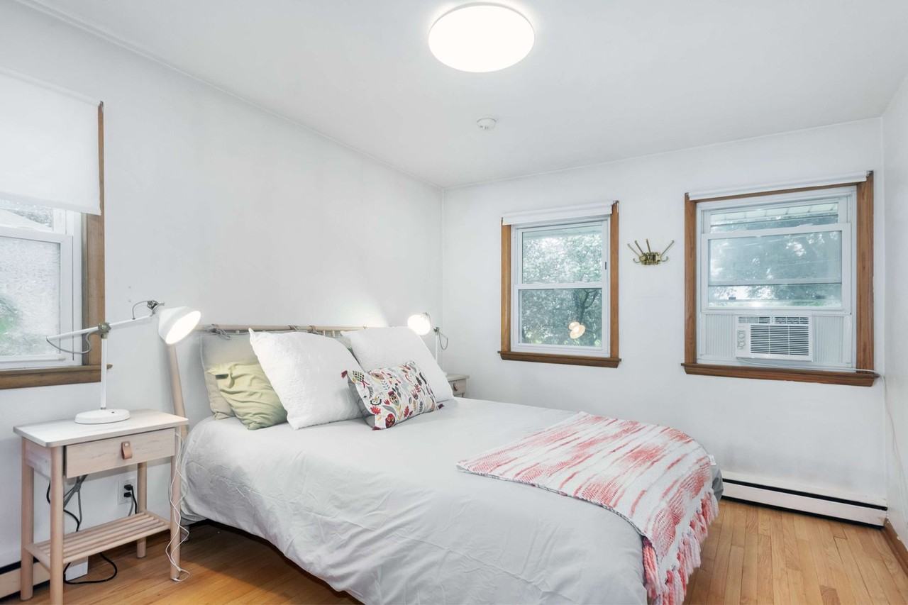 3105 Worthington Ave - Photo 4 of 15