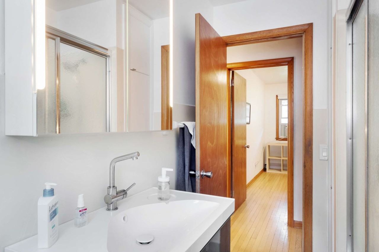 3105 Worthington Ave - Photo 5 of 15