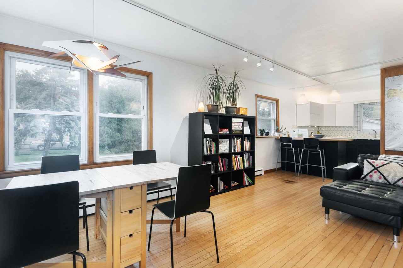 3105 Worthington Ave - Photo 6 of 15