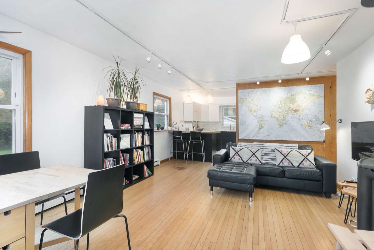 3105 Worthington Ave - Photo 7 of 15