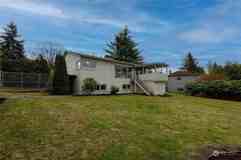 20131 21st Ave Nw - Photo 1 of 1
