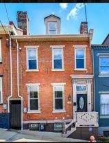 1500 Boyle St - Photo 1 of 1