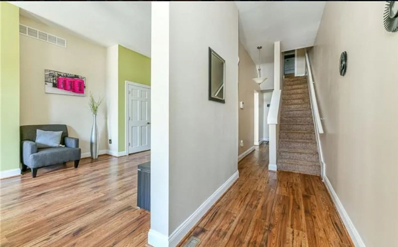 1500 Boyle St - Photo 2 of 19