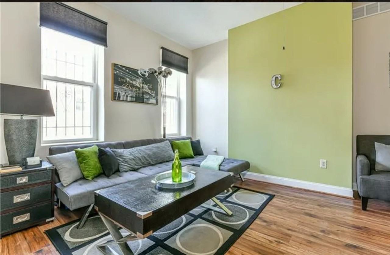 1500 Boyle St - Photo 4 of 19