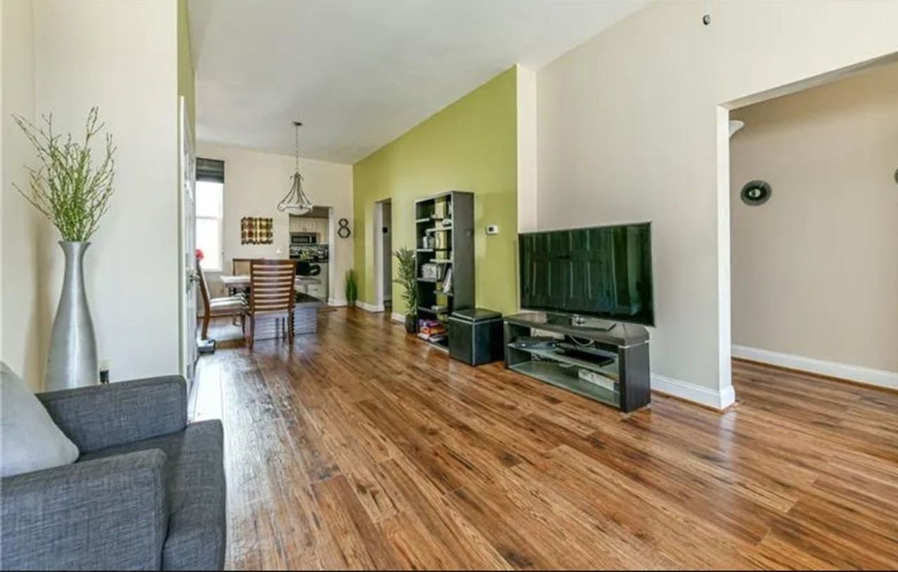 1500 Boyle St - Photo 5 of 19