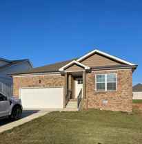 1178 County House Ln - Photo 1 of 1