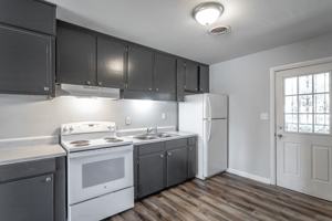 featured image of 4711 Murray Lake Ln