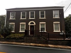 86 Main St. - Photo 1 of 1