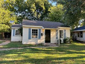 2471 Cherry St - Photo 1 of 1