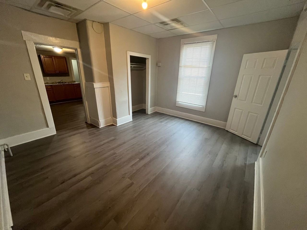 1792 W Gaulbert Ave - Photo 5 of 11