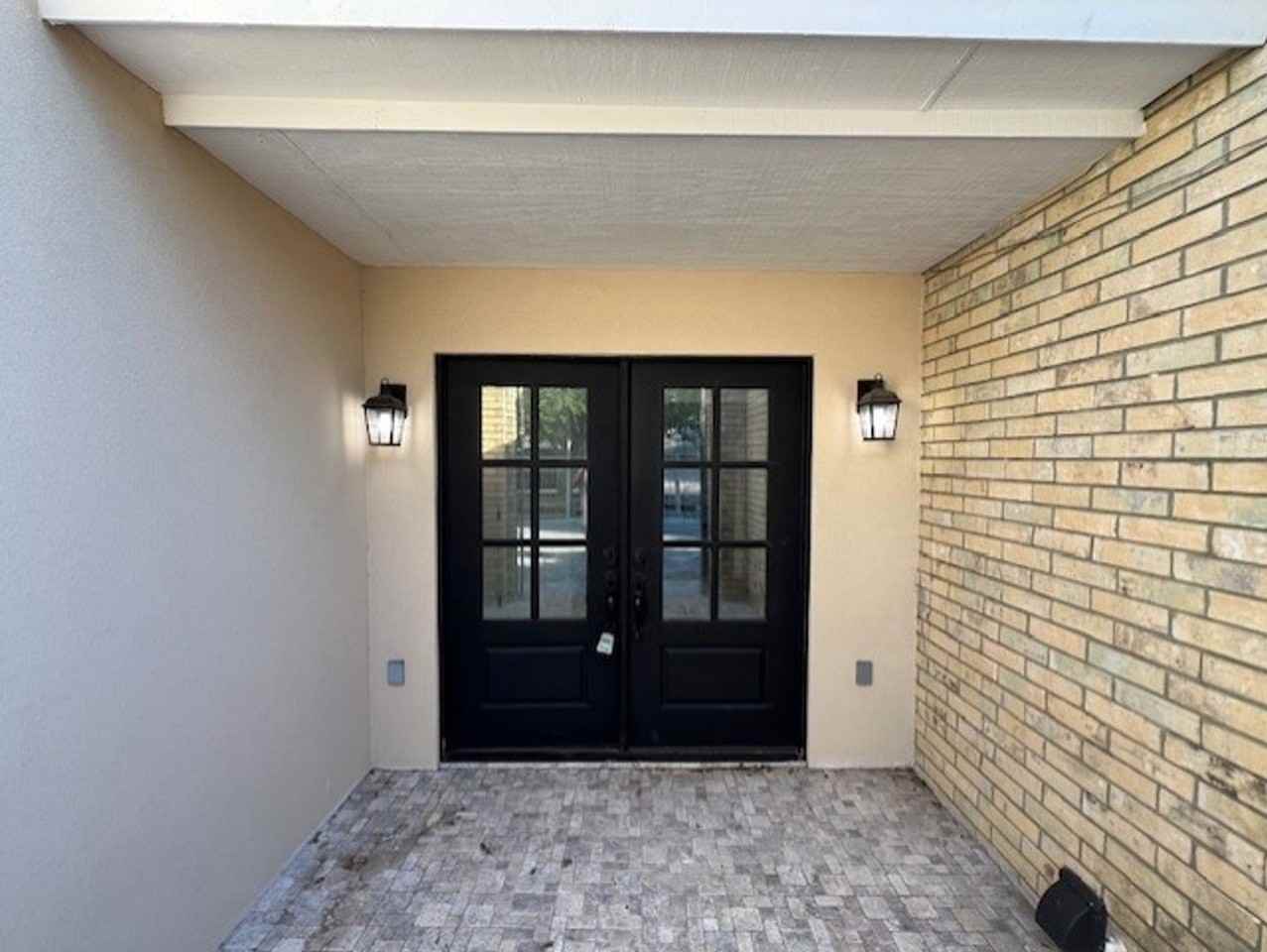 2019 Clark Blvd - Photo 2 of 24