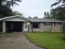 4404 24th St - Photo 1 of 1