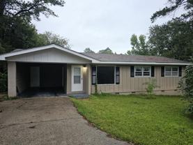 4404 24th St - Photo 1 of 1