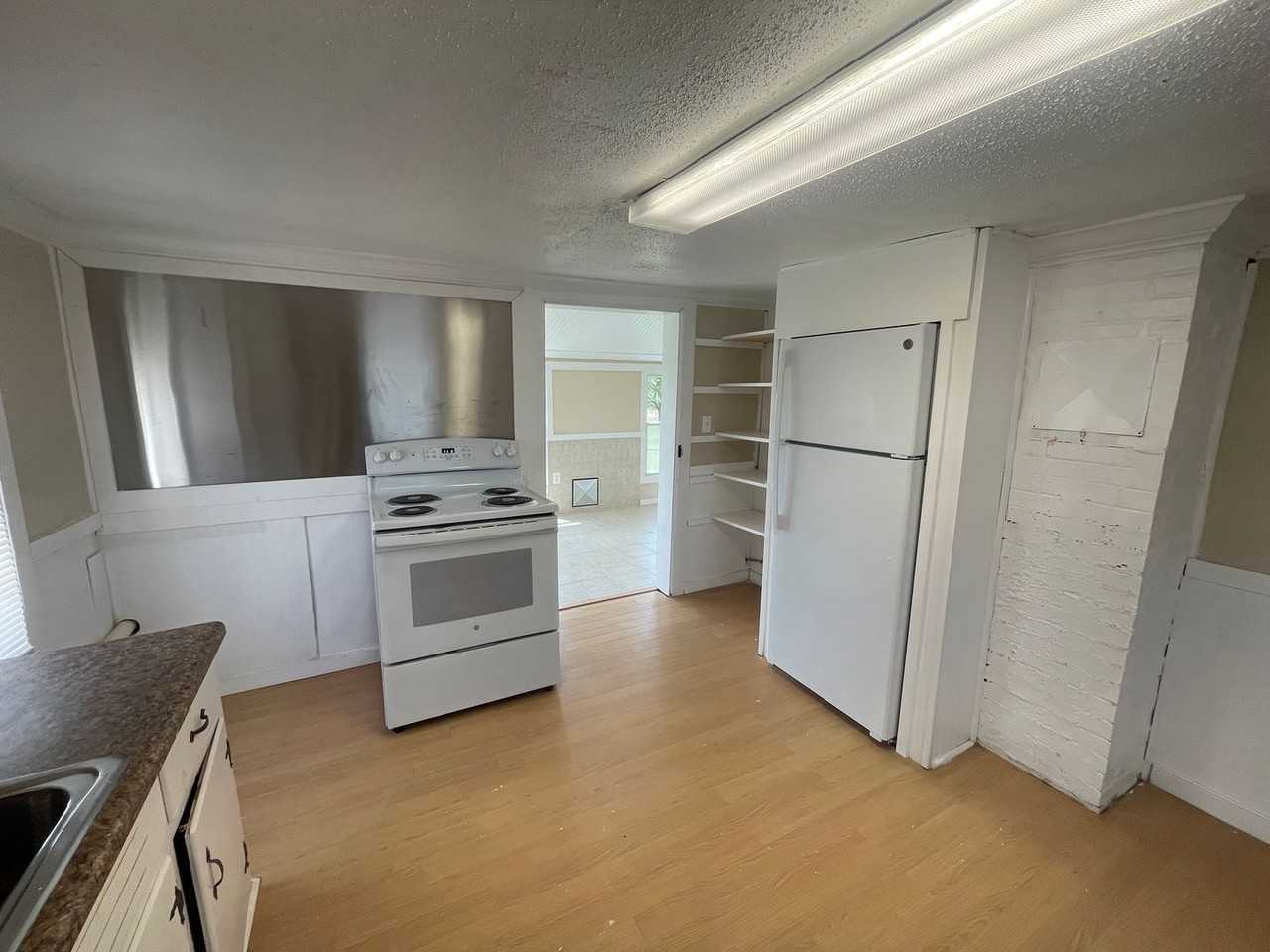 6260 Brookneal Hwy - Photo 2 of 18