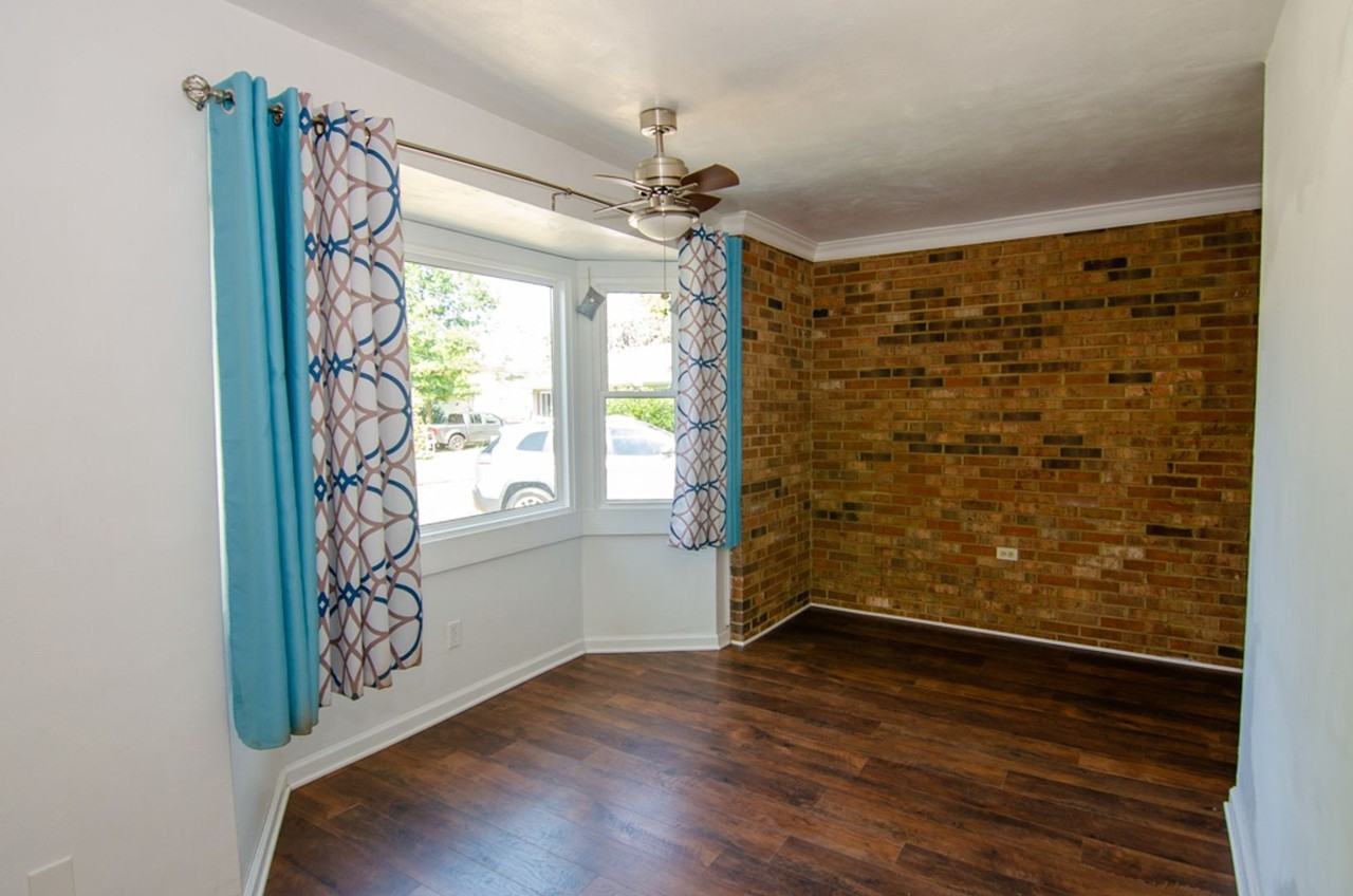 5385 Gabriel Ct - Photo 2 of 36