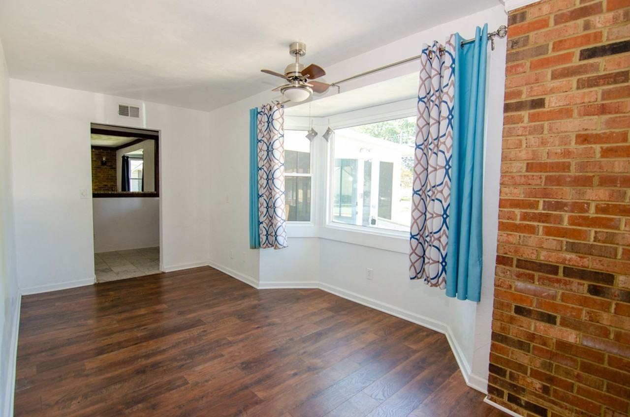 5385 Gabriel Ct - Photo 3 of 36