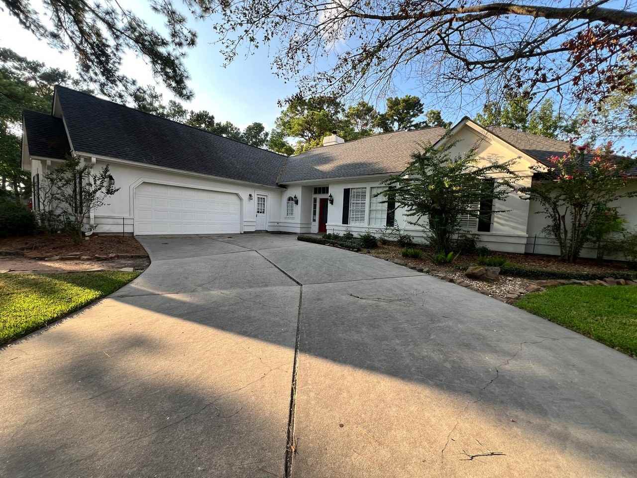 118 Wick Willow Dr - Photo 2 of 50