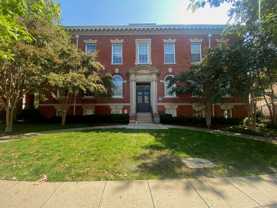 2035 2nd St Nw ##Nw - Photo 1 of 1