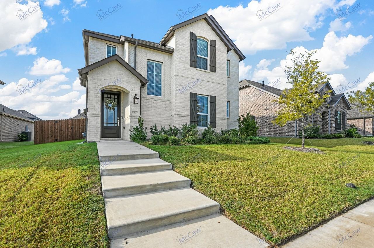 424 Country Meadows Blvd - Photo 2 of 29