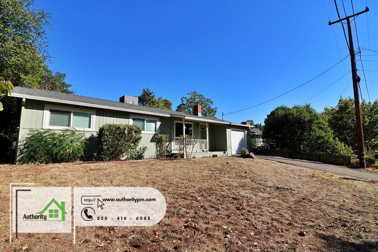 2931 Kenco Ave - Photo 3 of 19