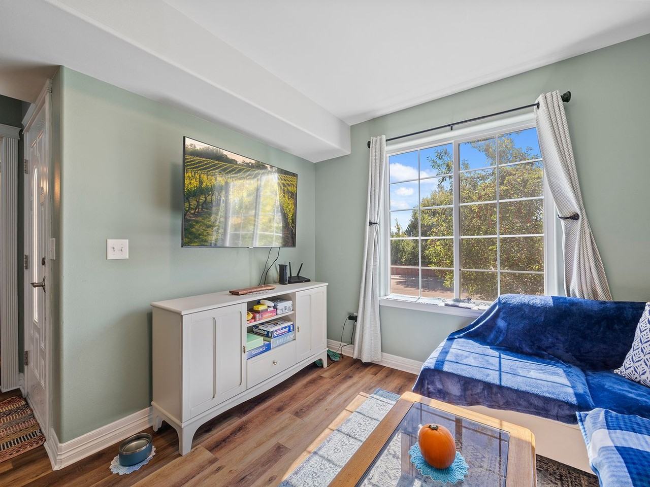 3808 Everton Dr - Photo 3 of 20