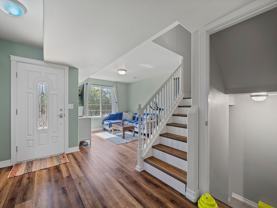 3808 Everton Dr - Photo 1 of 1