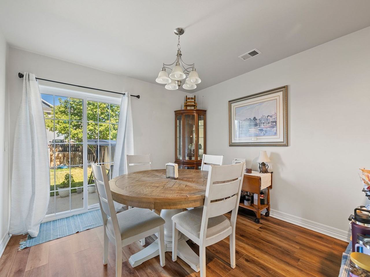 3808 Everton Dr - Photo 7 of 20