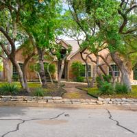 featured image of 7523 Steeple Dr