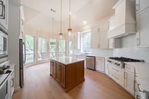 featured image of 7523 Steeple Dr