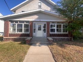 845 Capen St. NE - Photo 1 of 1