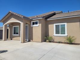 featured image of 8622 Grandy St