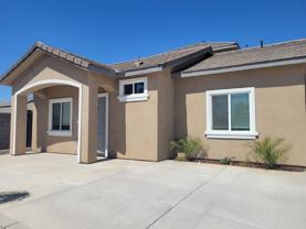 8622 Grandy St - Photo 1 of 1