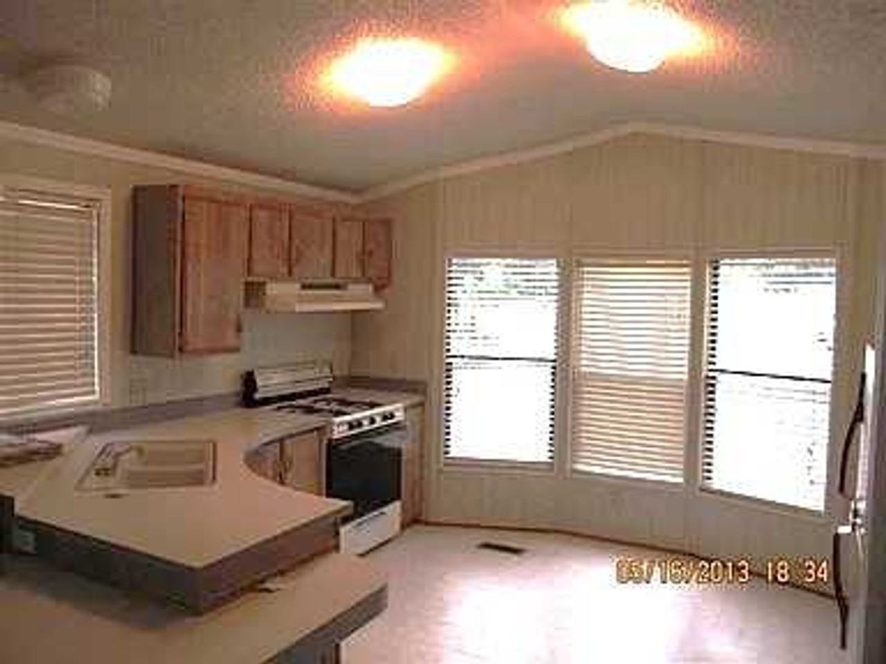 10327 Bar Hill Rd - Photo 2 of 15