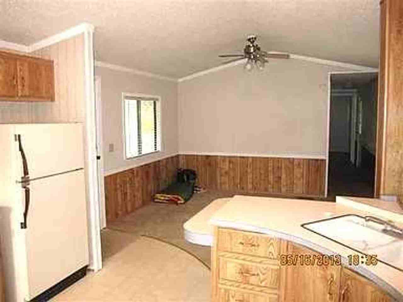 10327 Bar Hill Rd - Photo 3 of 15