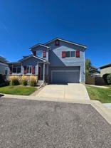 2225 W 101st Cir - Photo 1 of 1