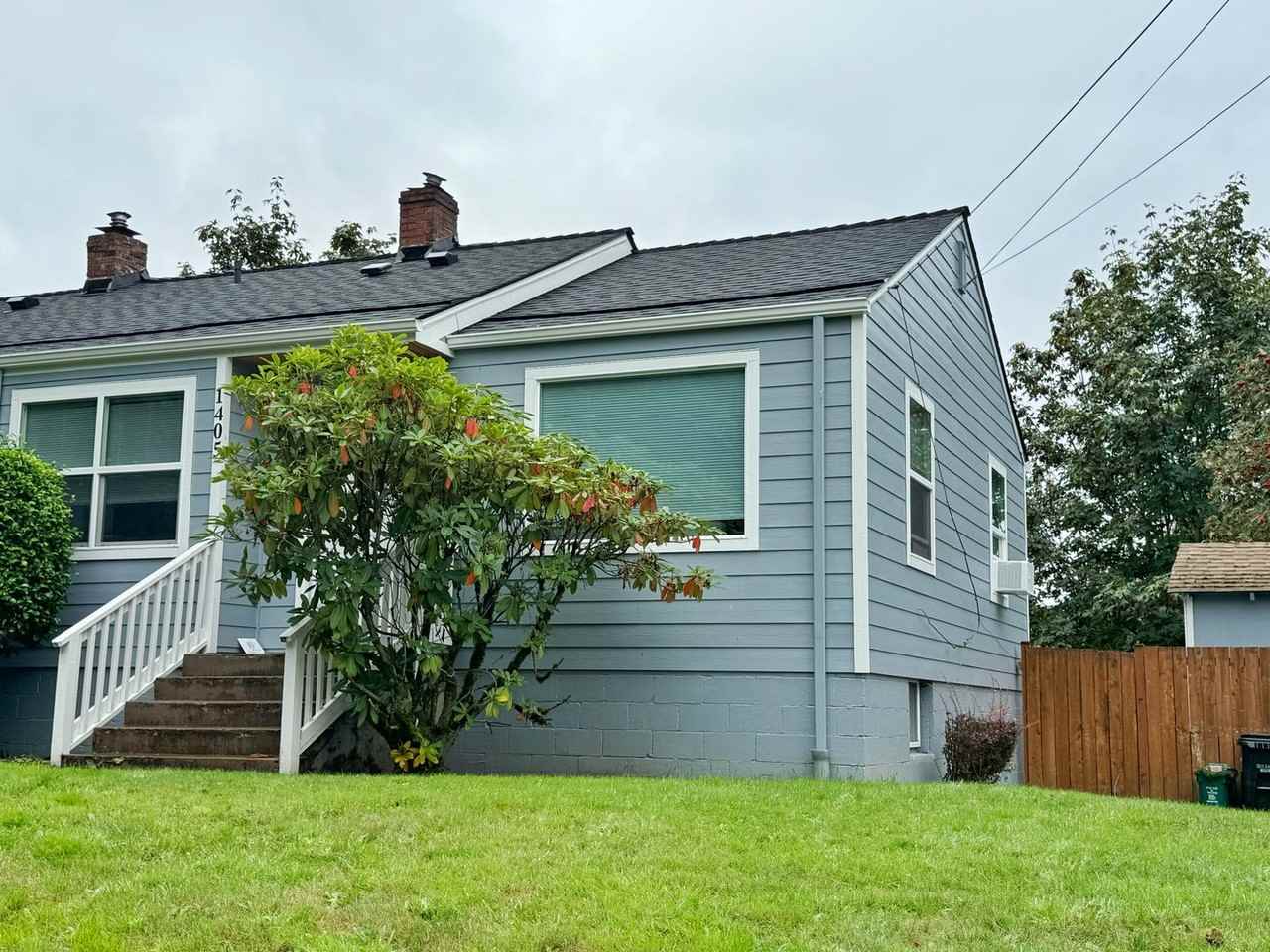 1405 30th Ave - Photo 2 of 19