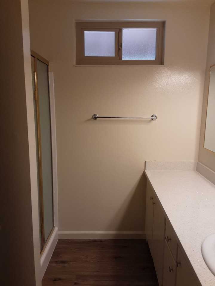 1893 Countrywood Ct - Photo 2 of 31