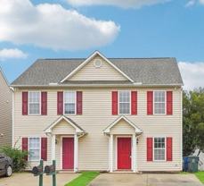5723 Osprey Cove Dr - Photo 1 of 1