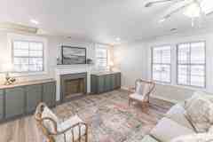 104 Suffield Street - Photo 1 of 1