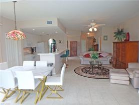 1985 Crestview Way - Photo 1 of 1