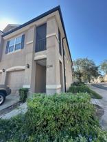 12301 Kernan Forest Blvd #2206 - Photo 1 of 1