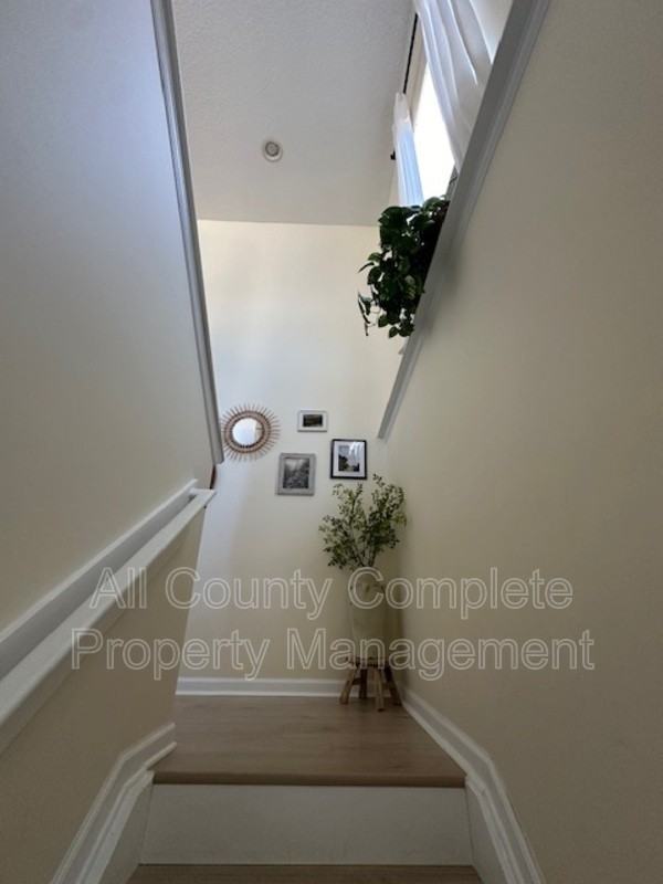 12301 Kernan Forest Blvd #2206 - Photo 2 of 26