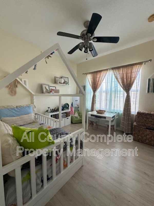 12301 Kernan Forest Blvd #2206 - Photo 3 of 26