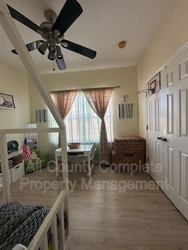 12301 Kernan Forest Blvd #2206 - Photo 4 of 26