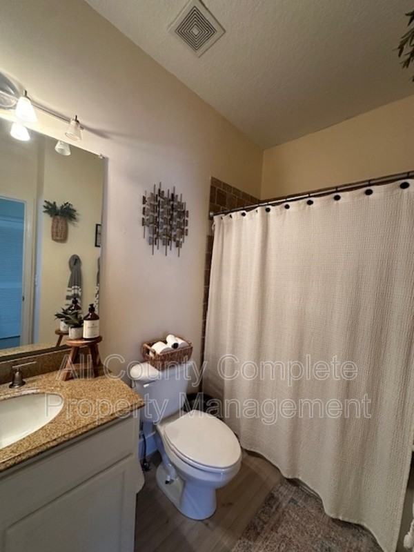 12301 Kernan Forest Blvd #2206 - Photo 5 of 26