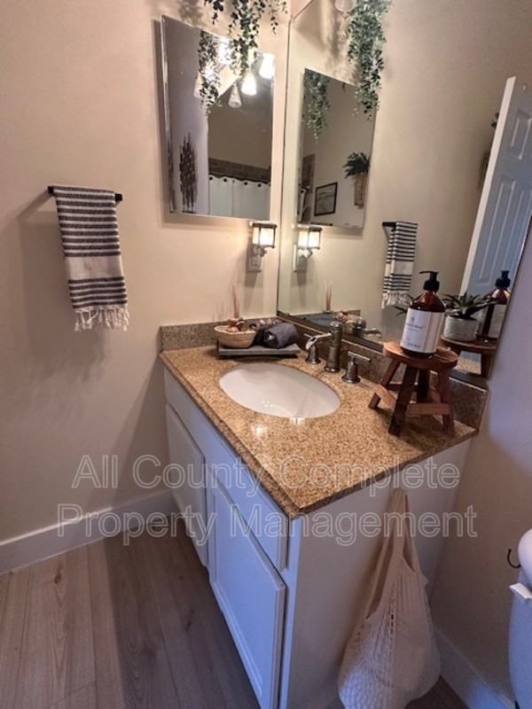 12301 Kernan Forest Blvd #2206 - Photo 6 of 26