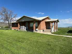 5498 Wn - Photo 1 of 1